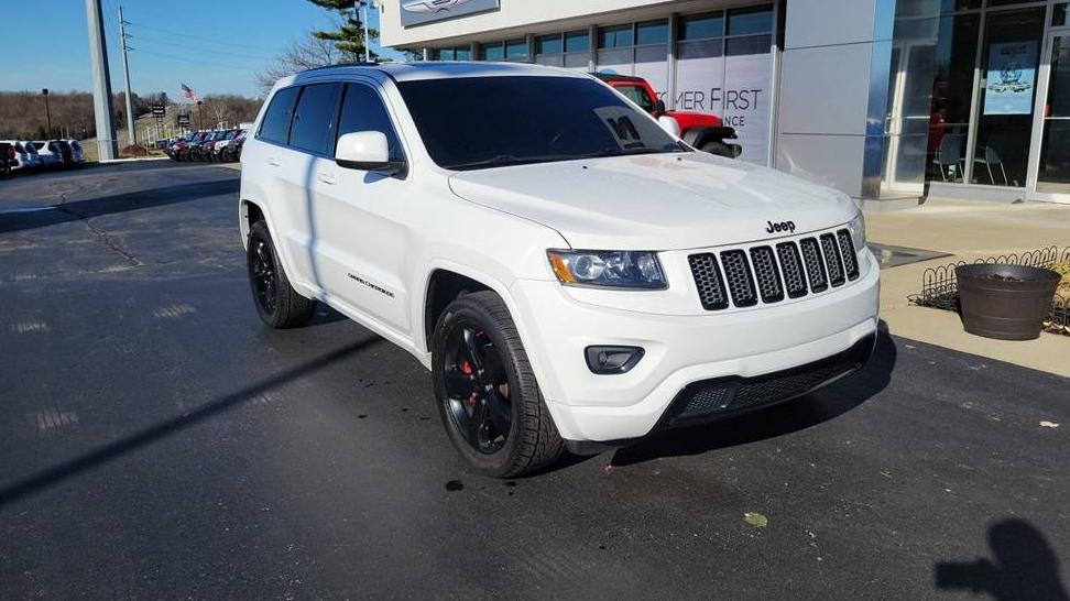 JEEP GRAND CHEROKEE 2015 1C4RJFAG8FC711617 image